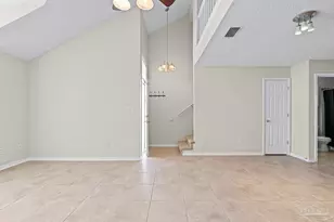 1310 Redwood Ln, Gulf Breeze, FL 32563 - Photo 7