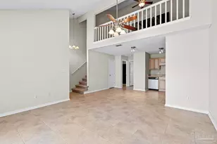 1310 Redwood Ln, Gulf Breeze, FL 32563 - Photo 1