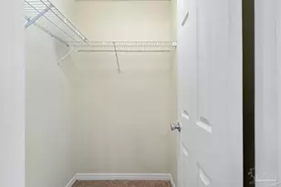 1310 Redwood Ln, Gulf Breeze, FL 32563 - Photo 33