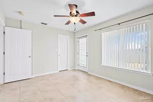 1310 Redwood Ln, Gulf Breeze, FL 32563 - Photo 21