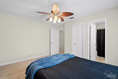 1310 Redwood Ln, Gulf Breeze, FL 32563 - Photo 29