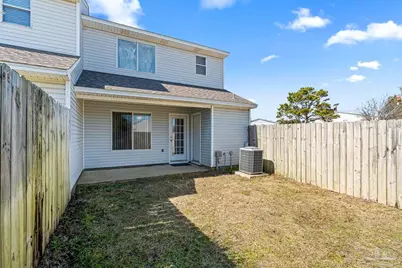 1310 Redwood Ln, Gulf Breeze, FL 32563 - Photo 37