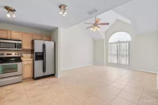 1310 Redwood Ln, Gulf Breeze, FL 32563 - Photo 11