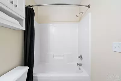 1310 Redwood Ln, Gulf Breeze, FL 32563 - Photo 19