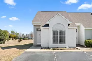 1310 Redwood Ln, Gulf Breeze, FL 32563 - Photo 5