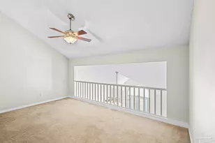 1310 Redwood Ln, Gulf Breeze, FL 32563 - Photo 25