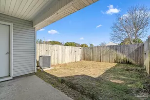 1310 Redwood Ln, Gulf Breeze, FL 32563 - Photo 35