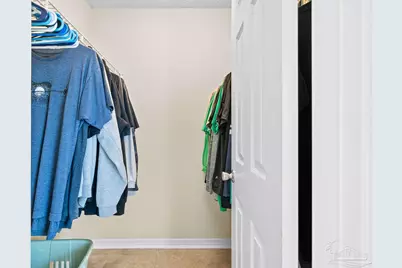 1310 Redwood Ln, Gulf Breeze, FL 32563 - Photo 23