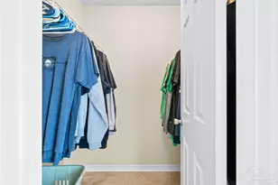 1310 Redwood Ln, Gulf Breeze, FL 32563 - Photo 23