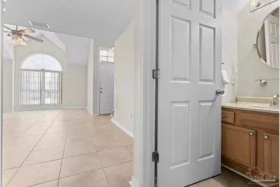 1310 Redwood Ln, Gulf Breeze, FL 32563 - Photo 17