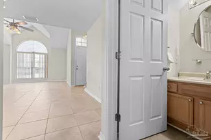 1310 Redwood Ln, Gulf Breeze, FL 32563 - Photo 17