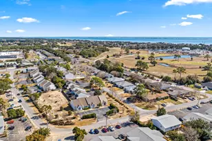 1310 Redwood Ln, Gulf Breeze, FL 32563 - Photo 3