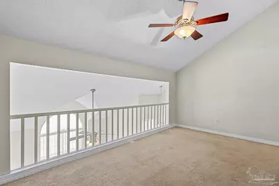 1310 Redwood Ln, Gulf Breeze, FL 32563 - Photo 27