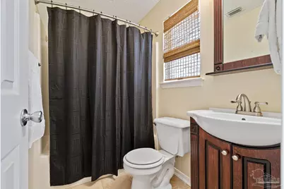 1310 Redwood Ln, Gulf Breeze, FL 32563 - Photo 31