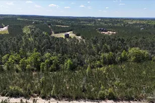 8200 Teton Crst Dr, Pace, FL 32571 - Photo 57