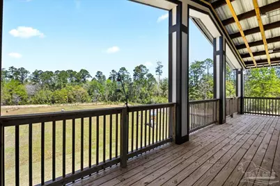 8200 Teton Crest Dr, Pace, FL 32571 - Photo 39