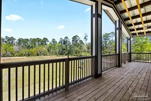 8200 Teton Crst Dr, Pace, FL 32571 - Photo 39