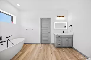 8200 Teton Crst Dr, Pace, FL 32571 - Photo 35