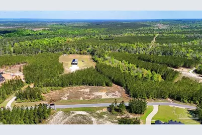 8200 Teton Crest Dr, Pace, FL 32571 - Photo 55