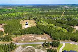 8200 Teton Crst Dr, Pace, FL 32571 - Photo 55