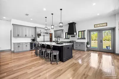 8200 Teton Crest Dr, Pace, FL 32571 - Photo 15