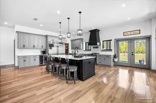 8200 Teton Crst Dr, Pace, FL 32571 - Photo 15