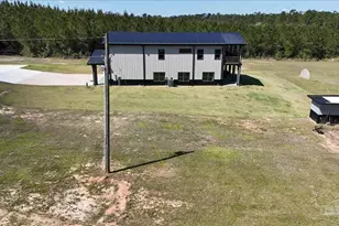 8200 Teton Crst Dr, Pace, FL 32571 - Photo 49