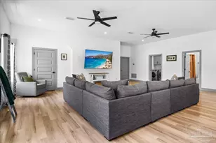 8200 Teton Crst Dr, Pace, FL 32571 - Photo 9