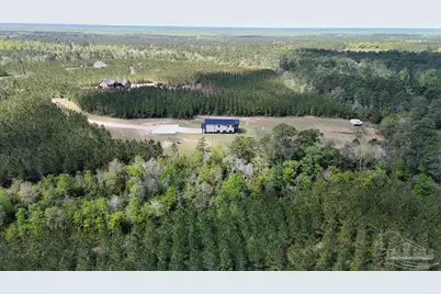 8200 Teton Crest Dr, Pace, FL 32571 - Photo 53