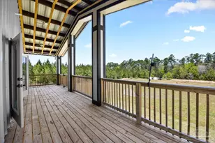 8200 Teton Crst Dr, Pace, FL 32571 - Photo 41