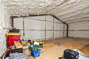 8200 Teton Crst Dr, Pace, FL 32571 - Photo 37