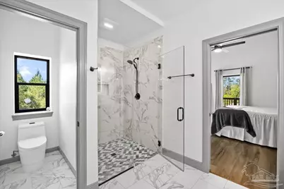 8200 Teton Crest Dr, Pace, FL 32571 - Photo 27