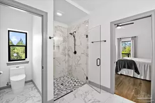 8200 Teton Crst Dr, Pace, FL 32571 - Photo 27