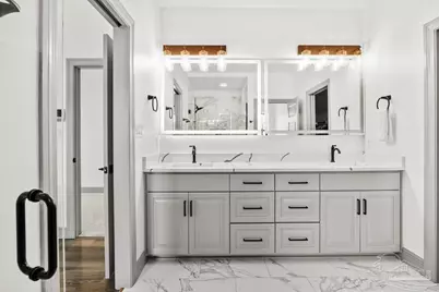 8200 Teton Crest Dr, Pace, FL 32571 - Photo 29