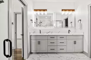 8200 Teton Crst Dr, Pace, FL 32571 - Photo 29