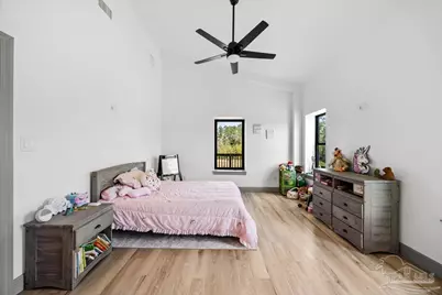 8200 Teton Crest Dr, Pace, FL 32571 - Photo 31