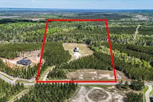 8200 Teton Crst Dr, Pace, FL 32571 - Photo 1