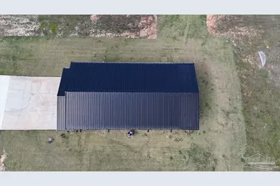 8200 Teton Crest Dr, Pace, FL 32571 - Photo 51