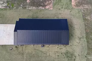 8200 Teton Crst Dr, Pace, FL 32571 - Photo 51