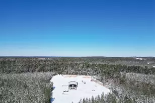 8200 Teton Crst Dr, Pace, FL 32571 - Photo 59