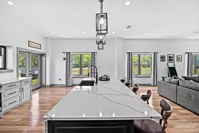 8200 Teton Crest Dr, Pace, FL 32571 - Photo 13