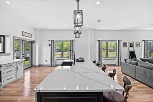 8200 Teton Crst Dr, Pace, FL 32571 - Photo 13