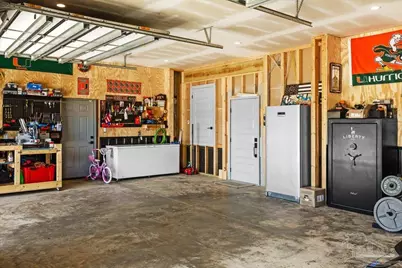 8200 Teton Crest Dr, Pace, FL 32571 - Photo 43