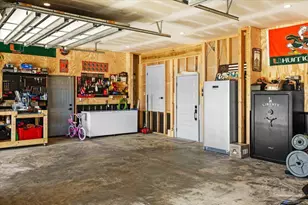 8200 Teton Crst Dr, Pace, FL 32571 - Photo 43