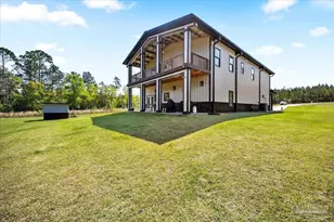 8200 Teton Crst Dr, Pace, FL 32571 - Photo 47