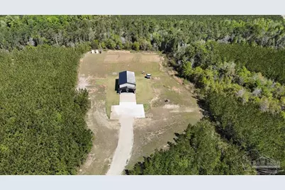 8200 Teton Crest Dr, Pace, FL 32571 - Photo 3