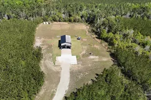 8200 Teton Crst Dr, Pace, FL 32571 - Photo 3