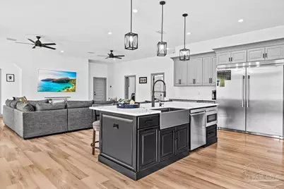 8200 Teton Crest Dr, Pace, FL 32571 - Photo 9