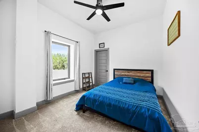 8200 Teton Crest Dr, Pace, FL 32571 - Photo 17