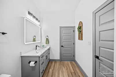 8200 Teton Crest Dr, Pace, FL 32571 - Photo 21